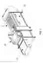 Fig. 02 - PACKAGING OF FOODSTUFFS