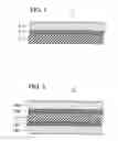 Fig. 02 - Production method of laminated soft magnetic member, production method of soft magnetic sheet, and method for heat treating laminated soft magnetic member