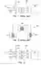 Fig. 02 - Solvent prewet and method to dispense the solvent prewet
