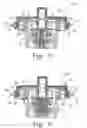 Fig. 04 - Method for making a filler neck closure