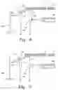 Fig. 06 - Method for making a filler neck closure