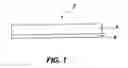 Fig. 02 - Inkjet recording materials