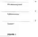 Fig. 02 - Heat transfer recording sheets