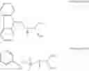 Fig. 05 - Two-photon absorbing optical recording material and two-photon absorbing optical recording and reproducing method