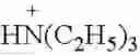 Fig. 101 - Two-photon absorbing optical recording material and two-photon absorbing optical recording and reproducing method