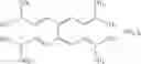 Fig. 111 - Two-photon absorbing optical recording material and two-photon absorbing optical recording and reproducing method