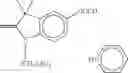 Fig. 117 - Two-photon absorbing optical recording material and two-photon absorbing optical recording and reproducing method