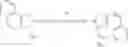Fig. 161 - Two-photon absorbing optical recording material and two-photon absorbing optical recording and reproducing method