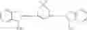 Fig. 162 - Two-photon absorbing optical recording material and two-photon absorbing optical recording and reproducing method