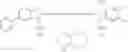 Fig. 164 - Two-photon absorbing optical recording material and two-photon absorbing optical recording and reproducing method