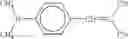 Fig. 174 - Two-photon absorbing optical recording material and two-photon absorbing optical recording and reproducing method