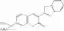 Fig. 178 - Two-photon absorbing optical recording material and two-photon absorbing optical recording and reproducing method