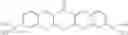 Fig. 180 - Two-photon absorbing optical recording material and two-photon absorbing optical recording and reproducing method