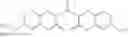 Fig. 181 - Two-photon absorbing optical recording material and two-photon absorbing optical recording and reproducing method