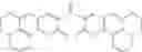 Fig. 182 - Two-photon absorbing optical recording material and two-photon absorbing optical recording and reproducing method