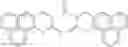 Fig. 183 - Two-photon absorbing optical recording material and two-photon absorbing optical recording and reproducing method