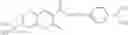Fig. 186 - Two-photon absorbing optical recording material and two-photon absorbing optical recording and reproducing method