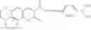 Fig. 187 - Two-photon absorbing optical recording material and two-photon absorbing optical recording and reproducing method