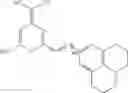 Fig. 189 - Two-photon absorbing optical recording material and two-photon absorbing optical recording and reproducing method