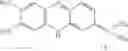 Fig. 196 - Two-photon absorbing optical recording material and two-photon absorbing optical recording and reproducing method