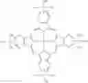 Fig. 201 - Two-photon absorbing optical recording material and two-photon absorbing optical recording and reproducing method