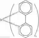 Fig. 213 - Two-photon absorbing optical recording material and two-photon absorbing optical recording and reproducing method