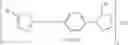 Fig. 221 - Two-photon absorbing optical recording material and two-photon absorbing optical recording and reproducing method