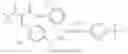 Fig. 231 - Two-photon absorbing optical recording material and two-photon absorbing optical recording and reproducing method