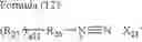 Fig. 239 - Two-photon absorbing optical recording material and two-photon absorbing optical recording and reproducing method