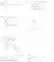 Fig. 247 - Two-photon absorbing optical recording material and two-photon absorbing optical recording and reproducing method