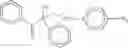 Fig. 261 - Two-photon absorbing optical recording material and two-photon absorbing optical recording and reproducing method