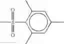 Fig. 264 - Two-photon absorbing optical recording material and two-photon absorbing optical recording and reproducing method