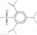 Fig. 265 - Two-photon absorbing optical recording material and two-photon absorbing optical recording and reproducing method