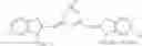 Fig. 27 - Two-photon absorbing optical recording material and two-photon absorbing optical recording and reproducing method