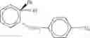 Fig. 271 - Two-photon absorbing optical recording material and two-photon absorbing optical recording and reproducing method
