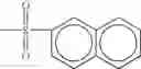 Fig. 277 - Two-photon absorbing optical recording material and two-photon absorbing optical recording and reproducing method