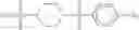 Fig. 285 - Two-photon absorbing optical recording material and two-photon absorbing optical recording and reproducing method