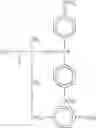 Fig. 286 - Two-photon absorbing optical recording material and two-photon absorbing optical recording and reproducing method