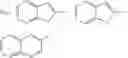 Fig. 289 - Two-photon absorbing optical recording material and two-photon absorbing optical recording and reproducing method