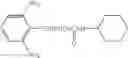 Fig. 293 - Two-photon absorbing optical recording material and two-photon absorbing optical recording and reproducing method