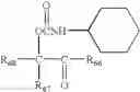 Fig. 310 - Two-photon absorbing optical recording material and two-photon absorbing optical recording and reproducing method