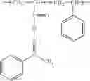 Fig. 329 - Two-photon absorbing optical recording material and two-photon absorbing optical recording and reproducing method
