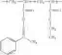 Fig. 331 - Two-photon absorbing optical recording material and two-photon absorbing optical recording and reproducing method