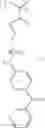 Fig. 343 - Two-photon absorbing optical recording material and two-photon absorbing optical recording and reproducing method