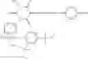 Fig. 360 - Two-photon absorbing optical recording material and two-photon absorbing optical recording and reproducing method