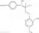 Fig. 362 - Two-photon absorbing optical recording material and two-photon absorbing optical recording and reproducing method