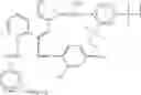 Fig. 368 - Two-photon absorbing optical recording material and two-photon absorbing optical recording and reproducing method
