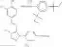 Fig. 370 - Two-photon absorbing optical recording material and two-photon absorbing optical recording and reproducing method