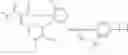 Fig. 371 - Two-photon absorbing optical recording material and two-photon absorbing optical recording and reproducing method