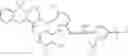 Fig. 375 - Two-photon absorbing optical recording material and two-photon absorbing optical recording and reproducing method